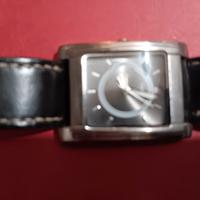 Orologio vintage uomo modello ambasciatore