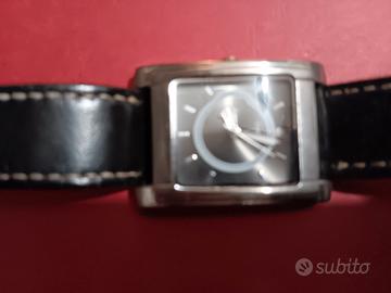 Orologio vintage uomo modello ambasciatore