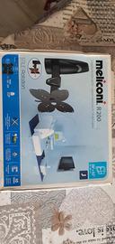 Supporto TV  Meliconi