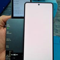 Display Samsung A51 originale rigenerato