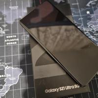 samsung s21 ultra 