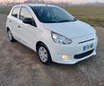 mitsubishi-space-star-1-2-invite-sda