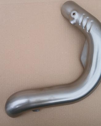 Moto guzzi V100 Mandello /Stelvio 