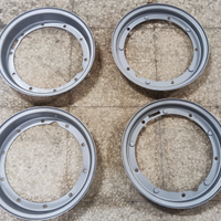 Cerchi vespa px 2.10x10 originali piaggio