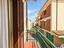 Immagine 15