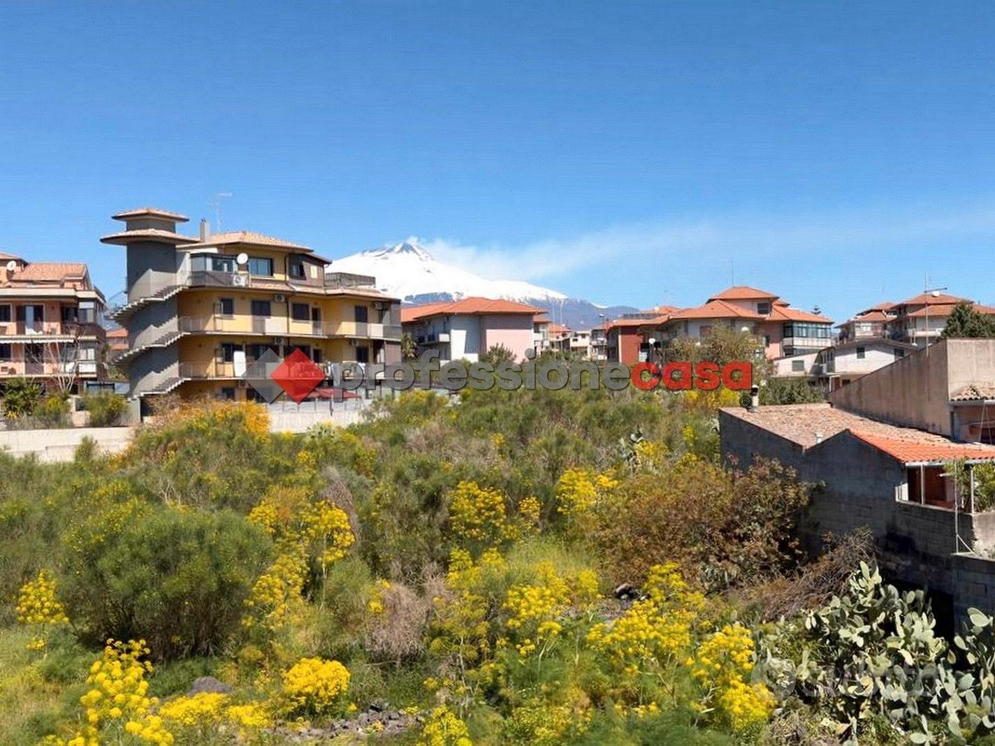 Apartment in Catania, San Giovanni Galermo, San Giovanni Galermo-Trappeto-Cibali - Vista 3