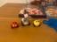 Immagine 2