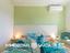 Immagine 28