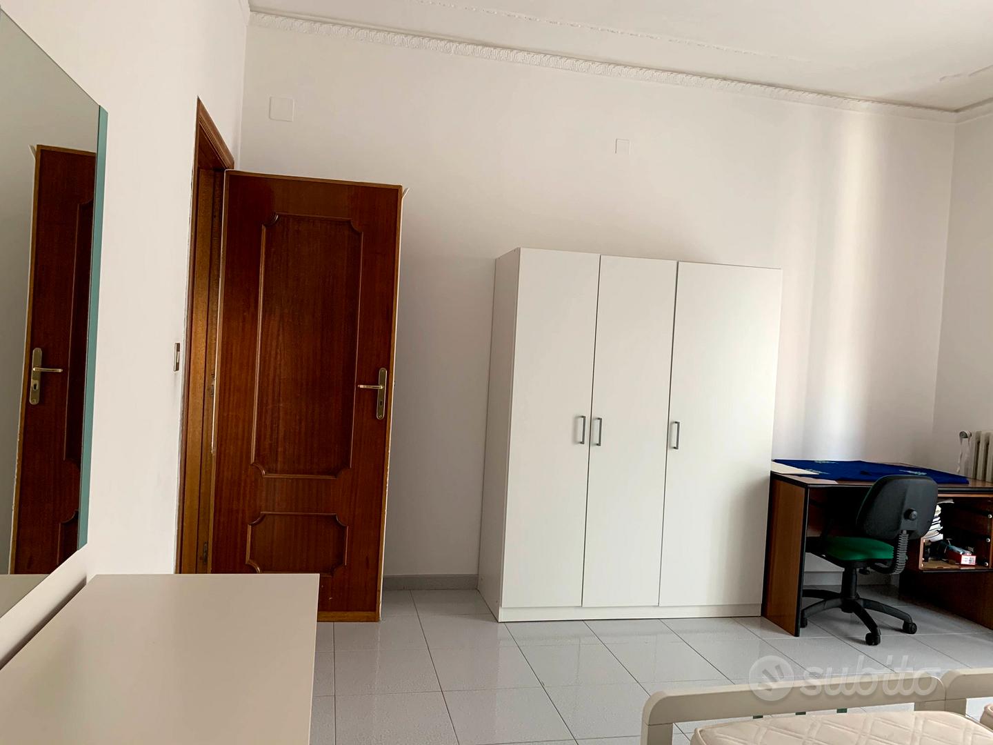 Appartamento – Barile, Potenza - Altro