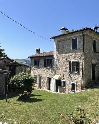 Rustico / Casale di 150 m² con 4 locali a Pellegri