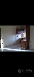 Appartamento 3 vani più accessori