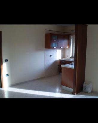 Appartamento 3 vani più accessori