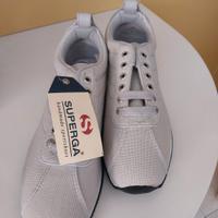 Superga uomo n 45 nuove