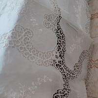 copriletto matrimoniale 