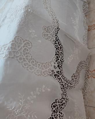 copriletto matrimoniale 