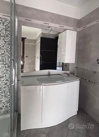 MOBILE DA BAGNO