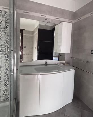 MOBILE DA BAGNO