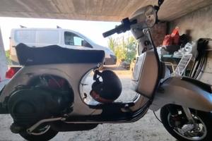 vespa px 150