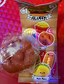 Gioco Cool Things nuovo