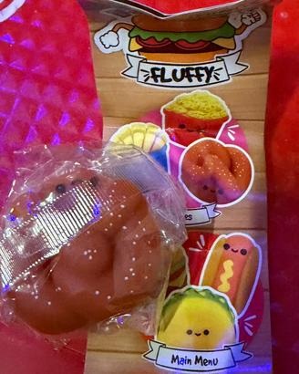 Gioco Cool Things nuovo