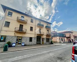 NEGOZIO A GRUGLIASCO