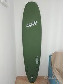 Tavola surf Catchsurf Odysea 7'6 LOG
