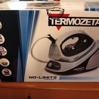 FERRO DA STIRO TERMOZETA