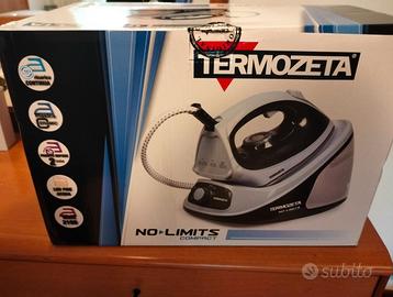 FERRO DA STIRO TERMOZETA