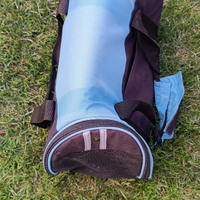 Trasportino per gatto cane coniglio