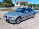 bmw-320-cabrio-del-1997