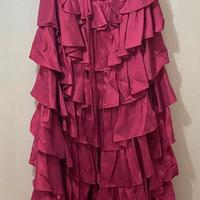 Abito elegante Demetrios