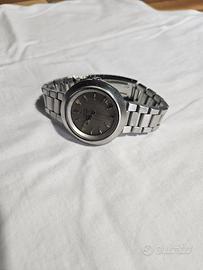 Zenith Stellina 