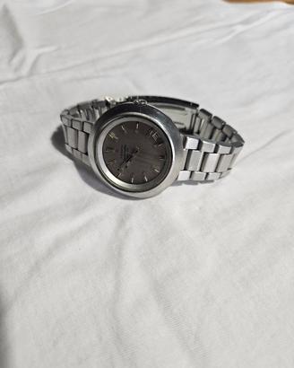 Zenith Stellina 