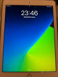 Ipad air 2 wifi cellular 64 gb