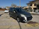 citroen-berlingo-1-6-hdi-110cv-fap-multispace