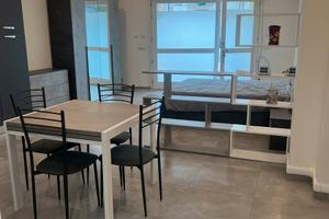 Appartamento elegante arredato matteotti
