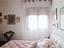 Immagine 24