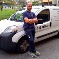 Idroclima termoidraulica e climatizzazione