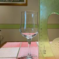 Calici a tulipano
