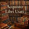 ritiro-libri-usati-antichi-e-moderni