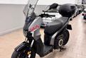 Seat Mo eScooter 125 - 2022