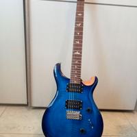 Chitarra Elettrica PRS  Custom SE 24