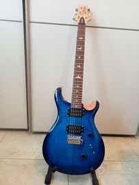 Chitarra Elettrica PRS  Custom SE 24