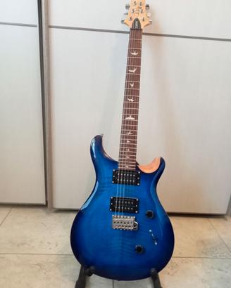 Chitarra Elettrica PRS  Custom SE 24