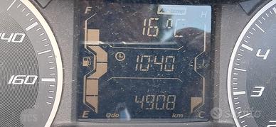 Yamaha X-Max 300 - 2021