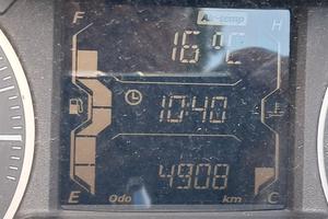 Yamaha X-Max 300 - 2021