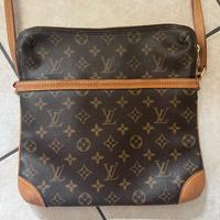 Louis Vuitton originale Monogram
