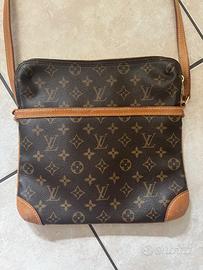 Louis Vuitton originale Monogram