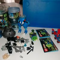 Lego lotto
