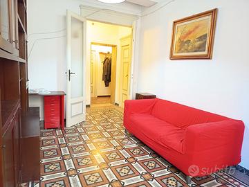 Appartamento Siena [Cod. rif 3297736ARG]